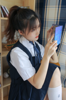 不需要会员的追剧软件