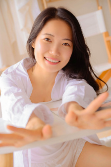 黑料社区