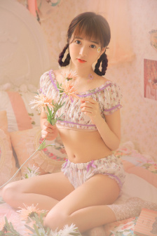 日韩裸体做爰XXXⅩ