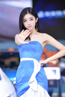 天气之子免费高清在线观看